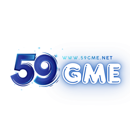 59gme-logo